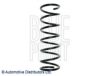 TOYOT 4823117890 Coil Spring